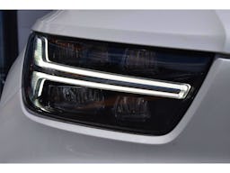 Volvo XC40  T4 Recharge 129+82 ch DCT7 Start occasion - Photo 43
