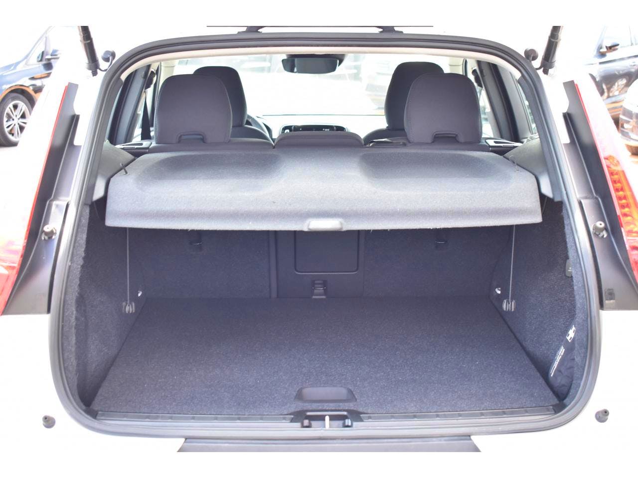 Volvo XC40  T4 Recharge 129+82 ch DCT7 Start occasion - Photo 9