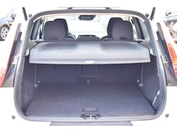 Volvo XC40  T4 Recharge 129+82 ch DCT7 Start occasion - Photo 9