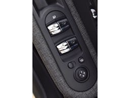 Mini Countryman  125-95 ch ALL4 BVA6 Cooper SE BUSINESS DESIGN occasion - Photo 10