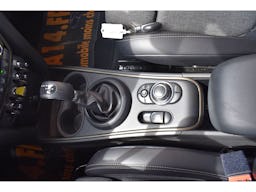 Mini Countryman  125-95 ch ALL4 BVA6 Cooper SE BUSINESS DESIGN occasion - Photo 14