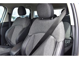 Mini Countryman  125-95 ch ALL4 BVA6 Cooper SE BUSINESS DESIGN occasion - Photo 15