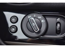 Mini Countryman  125-95 ch ALL4 BVA6 Cooper SE BUSINESS DESIGN occasion - Photo 21