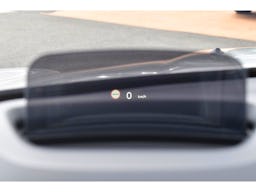 Mini Countryman 125-95 ch ALL4 BVA6 Cooper SE BUSINESS DESIGN occasion - Photo 22