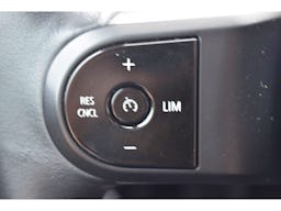 Mini Countryman  125-95 ch ALL4 BVA6 Cooper SE BUSINESS DESIGN occasion - Photo 23