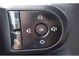 Mini Countryman  125-95 ch ALL4 BVA6 Cooper SE BUSINESS DESIGN occasion - Photo 24