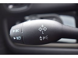 Mini Countryman 125-95 ch ALL4 BVA6 Cooper SE BUSINESS DESIGN occasion - Photo 25