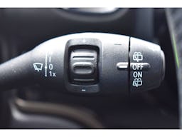 Mini Countryman  125-95 ch ALL4 BVA6 Cooper SE BUSINESS DESIGN occasion - Photo 26
