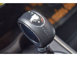 Mini Countryman  125-95 ch ALL4 BVA6 Cooper SE BUSINESS DESIGN occasion - Photo 29