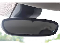 Mini Countryman  125-95 ch ALL4 BVA6 Cooper SE BUSINESS DESIGN occasion - Photo 32