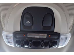 Mini Countryman 125-95 ch ALL4 BVA6 Cooper SE BUSINESS DESIGN occasion - Photo 33