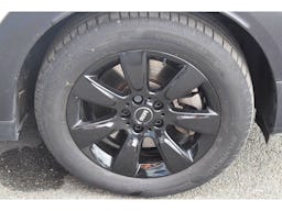 Mini Countryman  125-95 ch ALL4 BVA6 Cooper SE BUSINESS DESIGN occasion - Photo 35