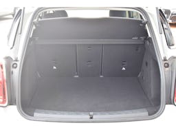 Mini Countryman  125-95 ch ALL4 BVA6 Cooper SE BUSINESS DESIGN occasion - Photo 9