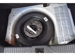 Ford Fiesta  1.0 EcoBoost 100 ch S&S BVM6 ST-Line occasion - Photo 10