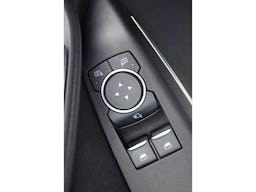 Ford Fiesta  1.0 EcoBoost 100 ch S&S BVM6 ST-Line occasion - Photo 11