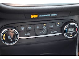 Ford Fiesta  1.0 EcoBoost 100 ch S&S BVM6 ST-Line occasion - Photo 13
