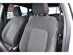 Ford Fiesta  1.0 EcoBoost 100 ch S&S BVM6 ST-Line occasion - Photo 15