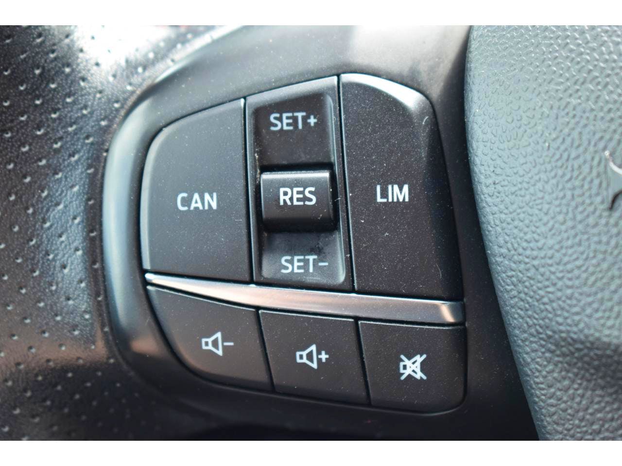 Ford Fiesta  1.0 EcoBoost 100 ch S&S BVM6 ST-Line occasion - Photo 22