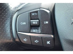 Ford Fiesta  1.0 EcoBoost 100 ch S&S BVM6 ST-Line occasion - Photo 22