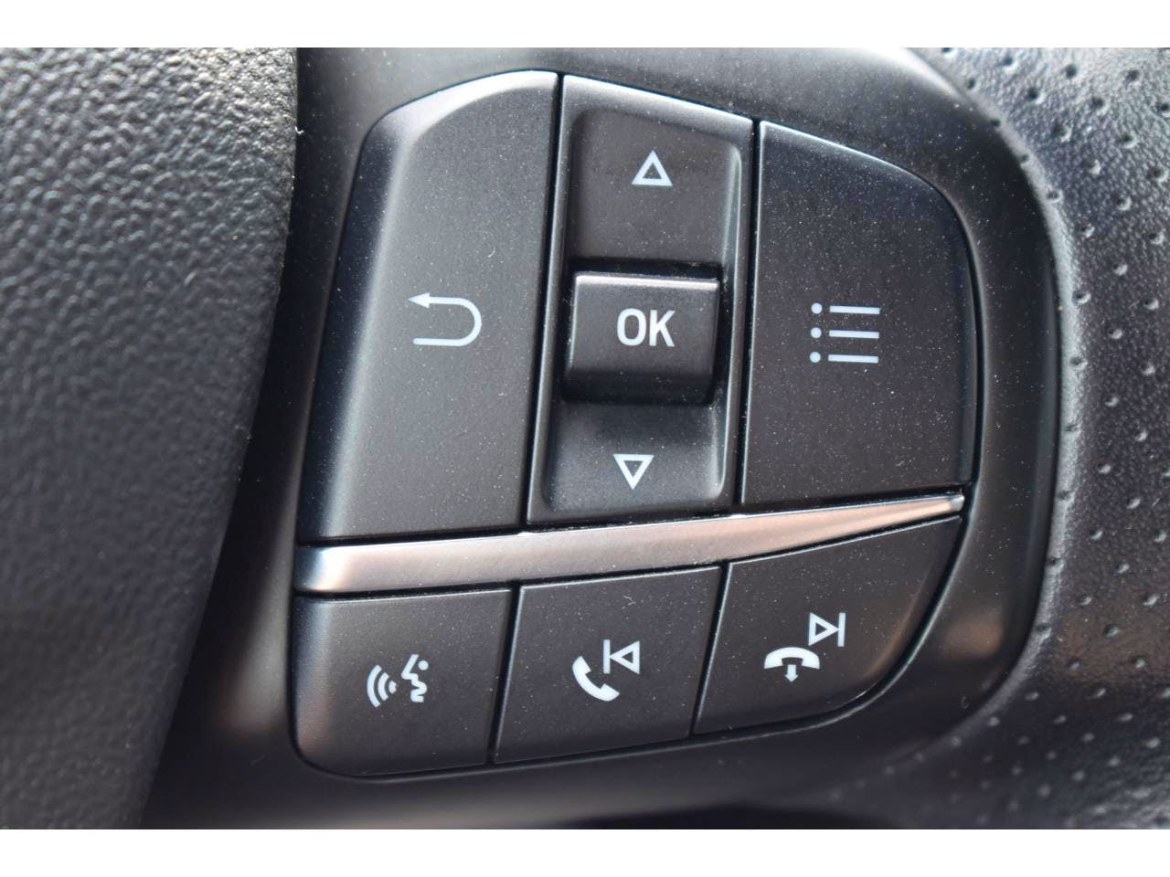 Ford Fiesta  1.0 EcoBoost 100 ch S&S BVM6 ST-Line occasion - Photo 23