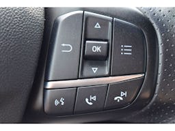 Ford Fiesta  1.0 EcoBoost 100 ch S&S BVM6 ST-Line occasion - Photo 23