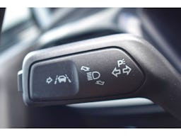 Ford Fiesta  1.0 EcoBoost 100 ch S&S BVM6 ST-Line occasion - Photo 24