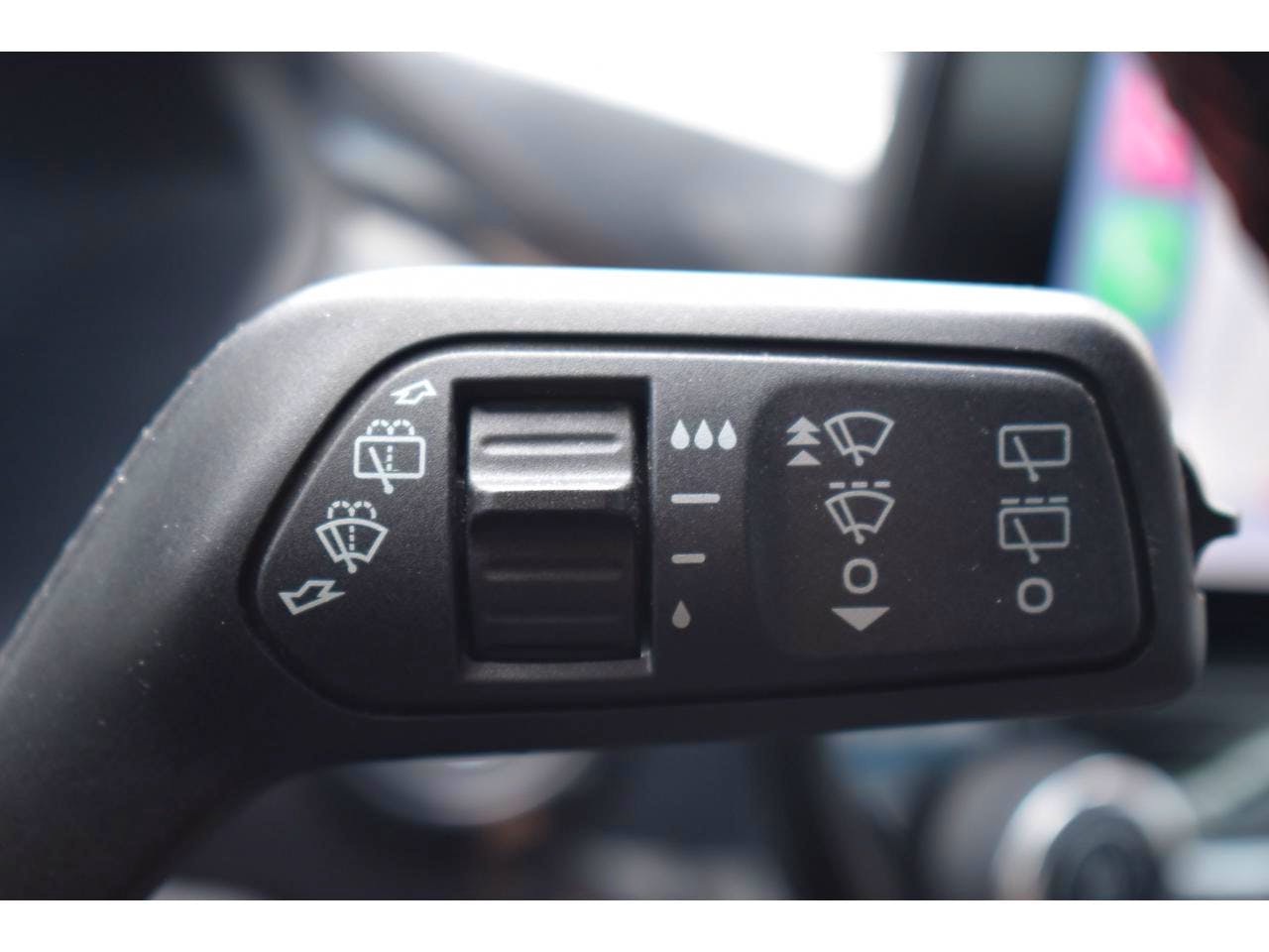 Ford Fiesta  1.0 EcoBoost 100 ch S&S BVM6 ST-Line occasion - Photo 25