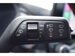 Ford Fiesta  1.0 EcoBoost 100 ch S&S BVM6 ST-Line occasion - Photo 25