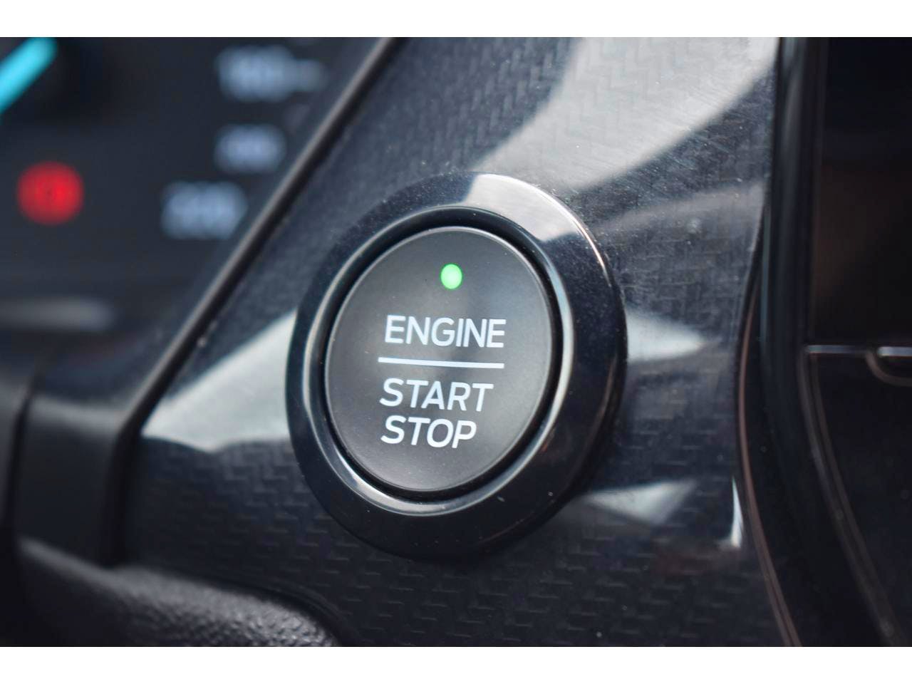 Ford Fiesta  1.0 EcoBoost 100 ch S&S BVM6 ST-Line occasion - Photo 26