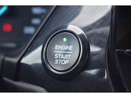 Ford Fiesta  1.0 EcoBoost 100 ch S&S BVM6 ST-Line occasion - Photo 26