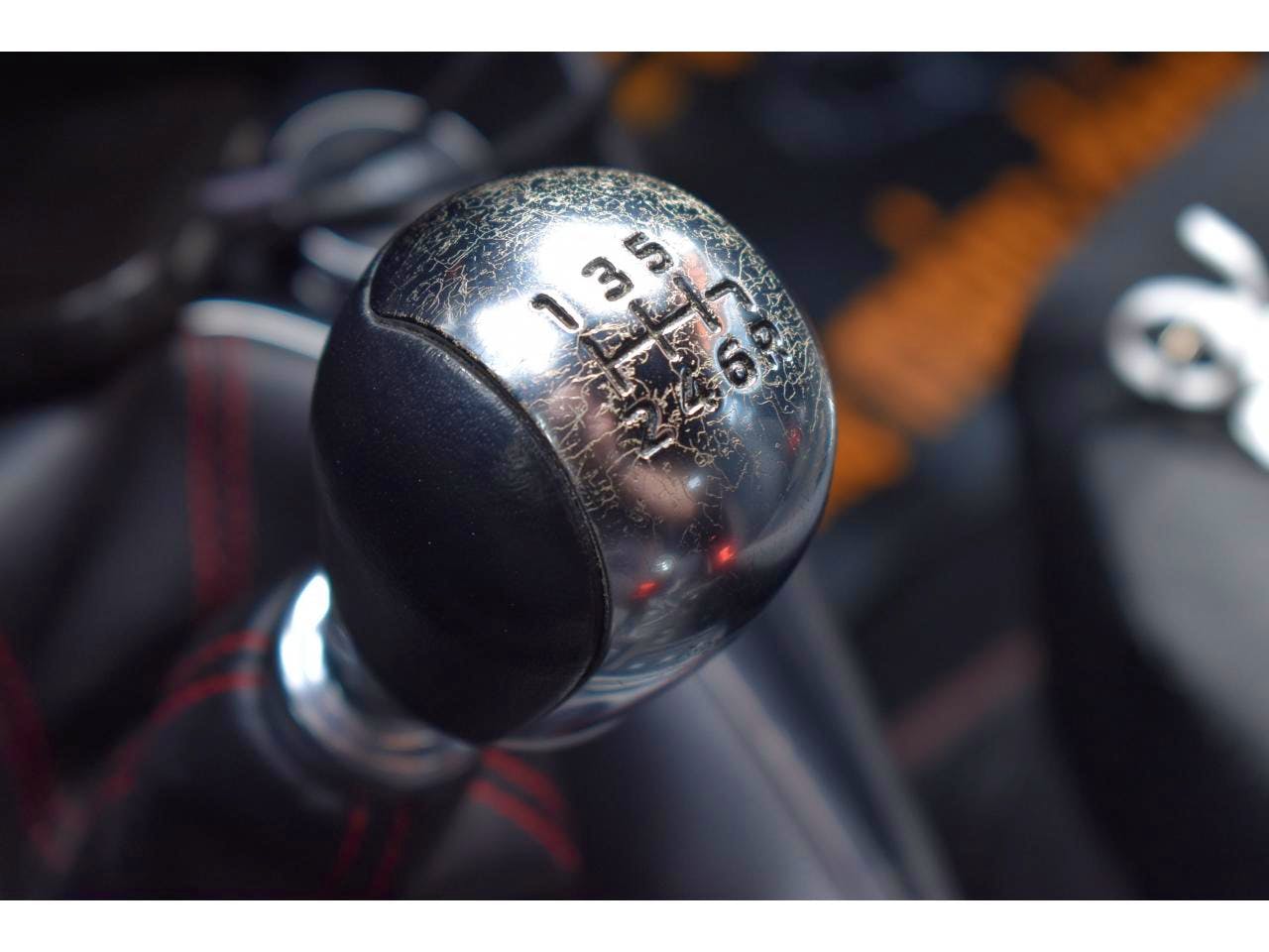 Ford Fiesta  1.0 EcoBoost 100 ch S&S BVM6 ST-Line occasion - Photo 28