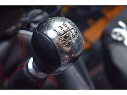 Ford Fiesta  1.0 EcoBoost 100 ch S&S BVM6 ST-Line occasion - Photo 28