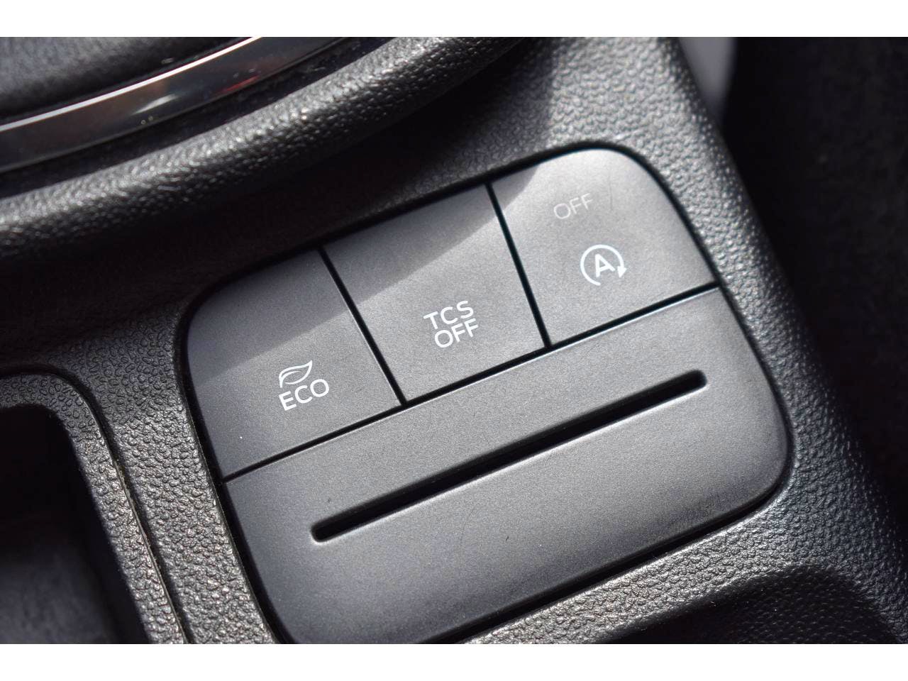 Ford Fiesta  1.0 EcoBoost 100 ch S&S BVM6 ST-Line occasion - Photo 29
