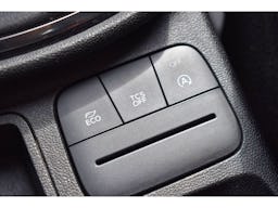 Ford Fiesta  1.0 EcoBoost 100 ch S&S BVM6 ST-Line occasion - Photo 29