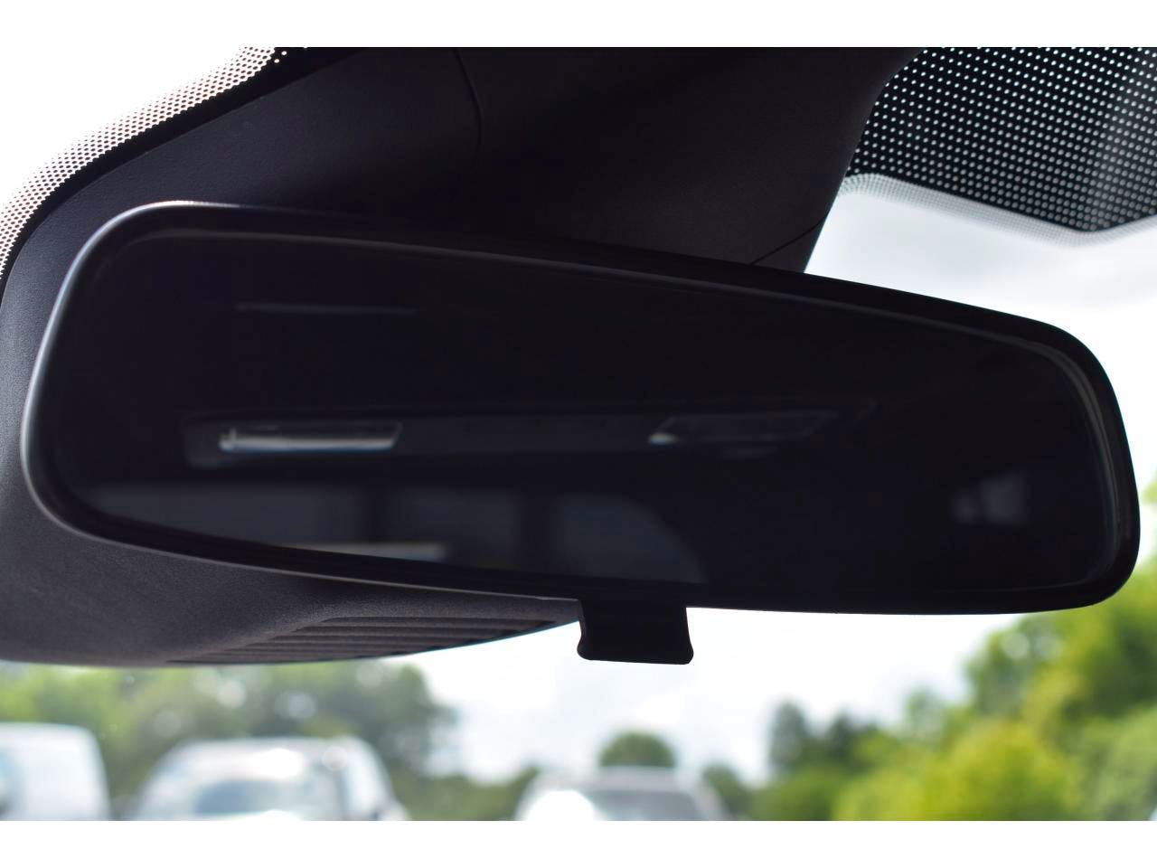 Ford Fiesta  1.0 EcoBoost 100 ch S&S BVM6 ST-Line occasion - Photo 31