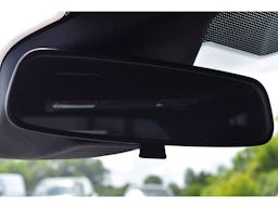 Ford Fiesta  1.0 EcoBoost 100 ch S&S BVM6 ST-Line occasion - Photo 31