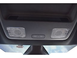 Ford Fiesta  1.0 EcoBoost 100 ch S&S BVM6 ST-Line occasion - Photo 32