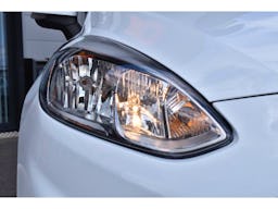 Ford Fiesta  1.0 EcoBoost 100 ch S&S BVM6 ST-Line occasion - Photo 37