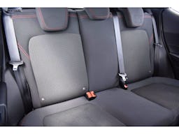 Ford Fiesta  1.0 EcoBoost 100 ch S&S BVM6 ST-Line occasion - Photo 5