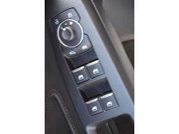 Ford Focus 1.0 Flexifuel 125 S&S mHEV ST-Line occasion - Photo 10