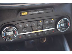 Ford Focus  1.0 Flexifuel 125 S&S mHEV ST-Line occasion - Photo 13