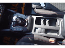 Ford Focus  1.0 Flexifuel 125 S&S mHEV ST-Line occasion - Photo 14