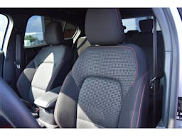 Ford Focus  1.0 Flexifuel 125 S&S mHEV ST-Line occasion - Photo 15