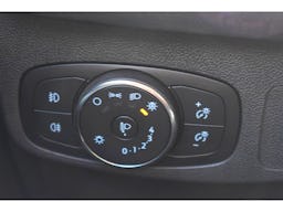 Ford Focus  1.0 Flexifuel 125 S&S mHEV ST-Line occasion - Photo 21