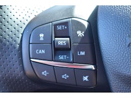 Ford Focus 1.0 Flexifuel 125 S&S mHEV ST-Line occasion - Photo 22