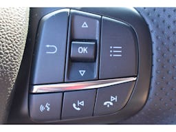 Ford Focus 1.0 Flexifuel 125 S&S mHEV ST-Line occasion - Photo 23