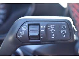 Ford Focus 1.0 Flexifuel 125 S&S mHEV ST-Line occasion - Photo 25