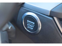 Ford Focus 1.0 Flexifuel 125 S&S mHEV ST-Line occasion - Photo 26