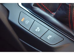 Ford Focus  1.0 Flexifuel 125 S&S mHEV ST-Line occasion - Photo 27