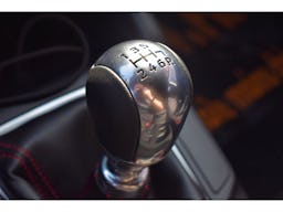Ford Focus  1.0 Flexifuel 125 S&S mHEV ST-Line occasion - Photo 28